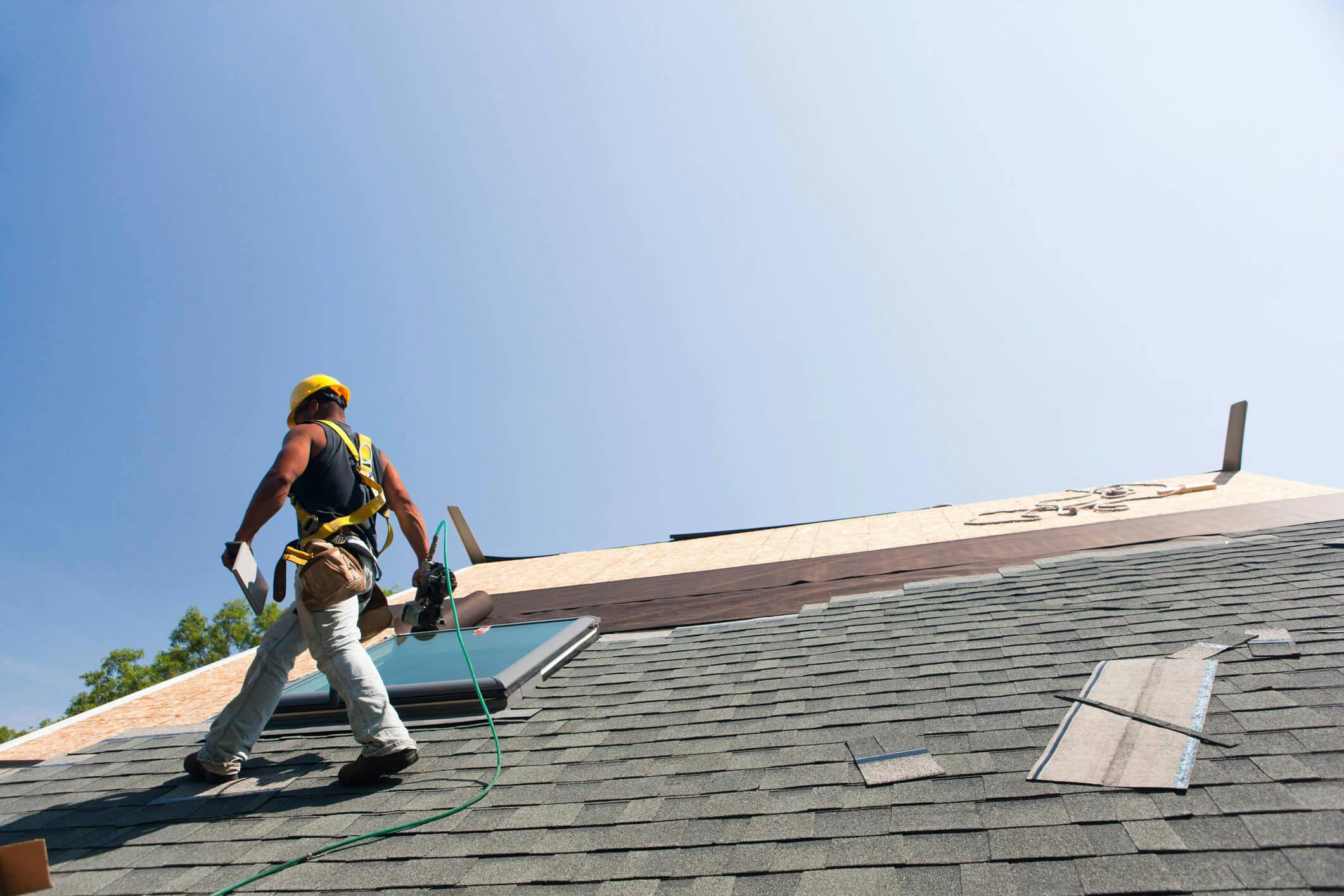 Roofing-Companies-in-Vernon-BC