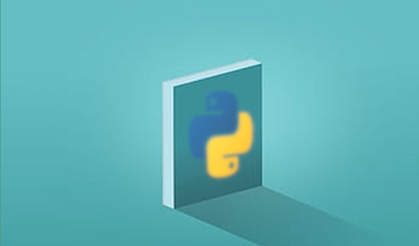 Metaprogramming in Python: Bending the Code, Not the Rules
