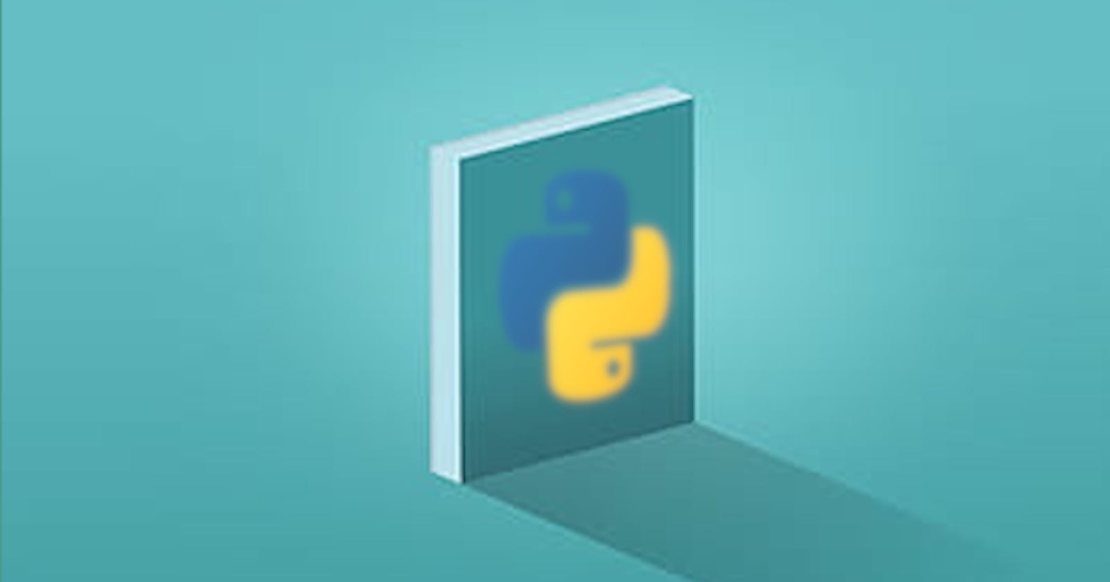 Metaprogramming in Python: Bending the Code, Not the Rules