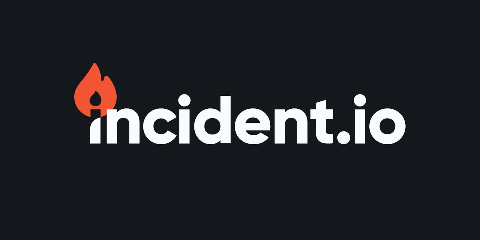 🧑‍🚒 Migrating to a Modern Alerting, On-Call and Incident Platform
