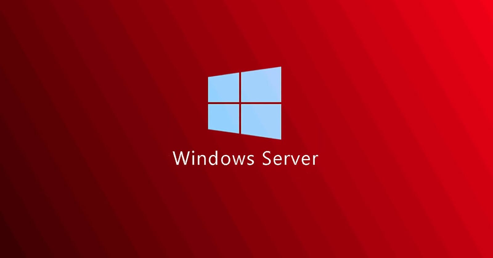 Microsoft confirms Windows Server issue behind domain controller crashes