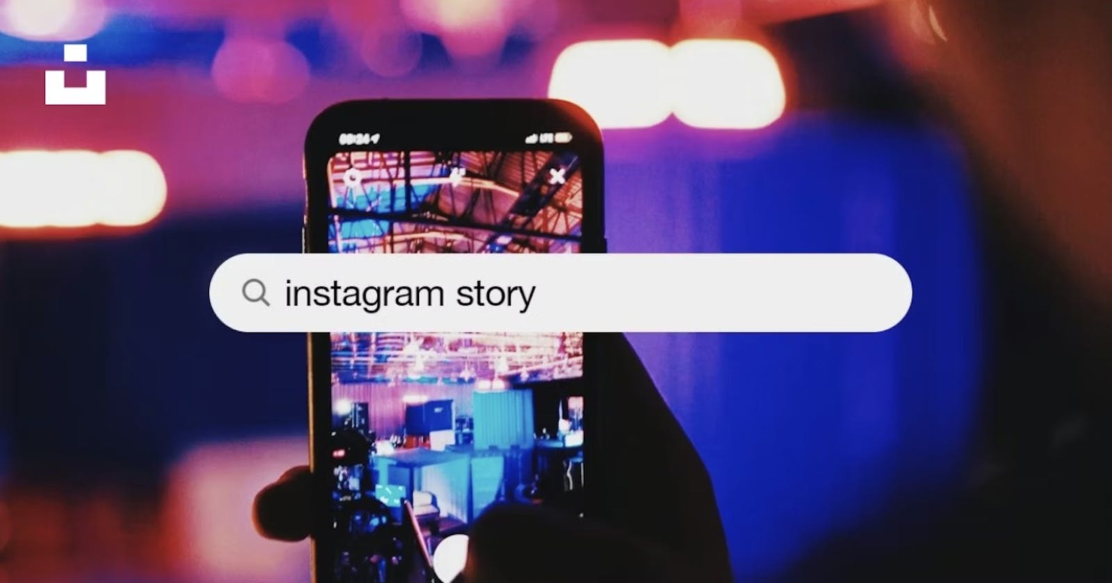 Unlocking the Power of Imginn: Your Ultimate Guide to Instagram Growth