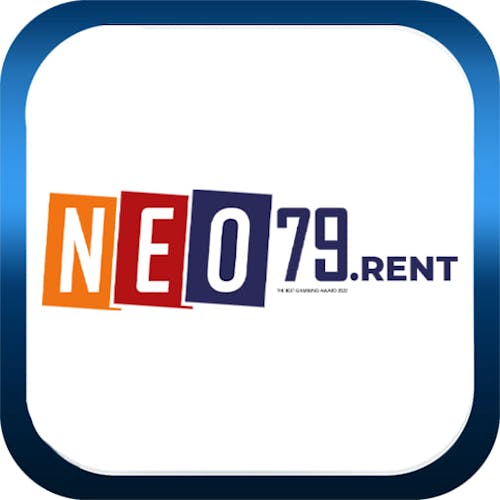 neo79 rent's photo