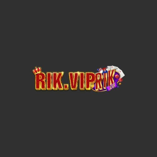 Tải Rikvip's blog