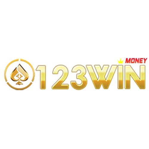 123Win Money's blog