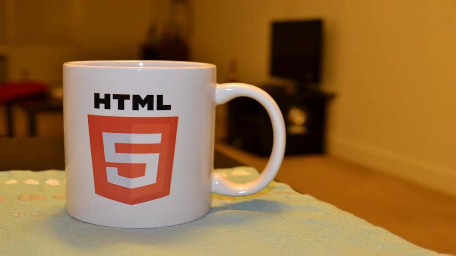 Hello Every One, Come Join Me To Learn HTML Formatting Tags .
