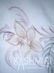 High quality fabrics and diverse colour options to create elegant styles at affordable range.