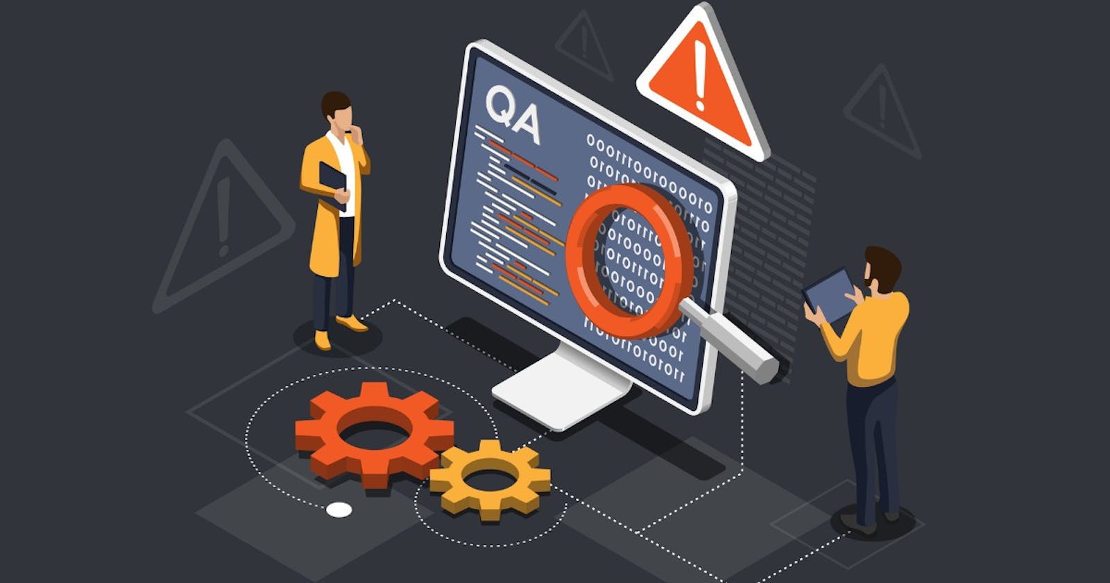 A Comprehensive Online Course for Quality Software Development