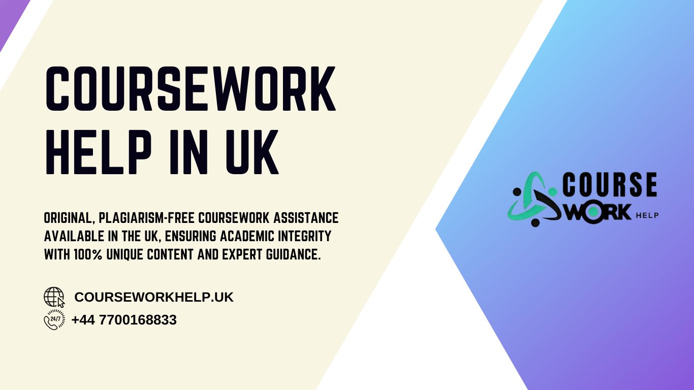 Smart Savings, Brilliant Solutions: 22% Off on Expert Coursework help UK Assistance