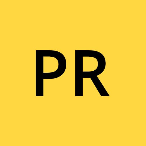 ProNerve6 Reviews [Real Customer Report]