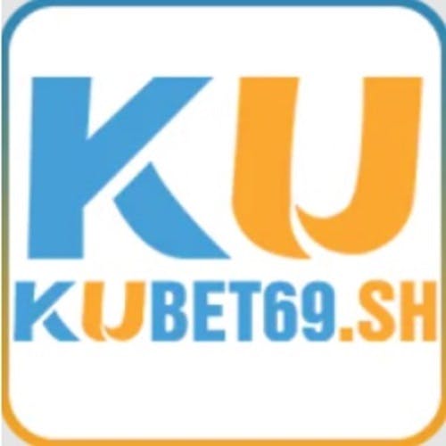Kubet's blog