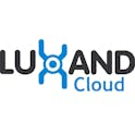 LuxandCloud