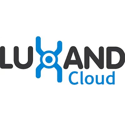LuxandCloud