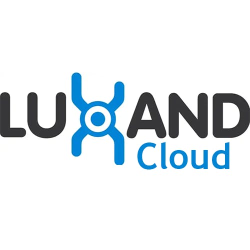 LuxandCloud's blog