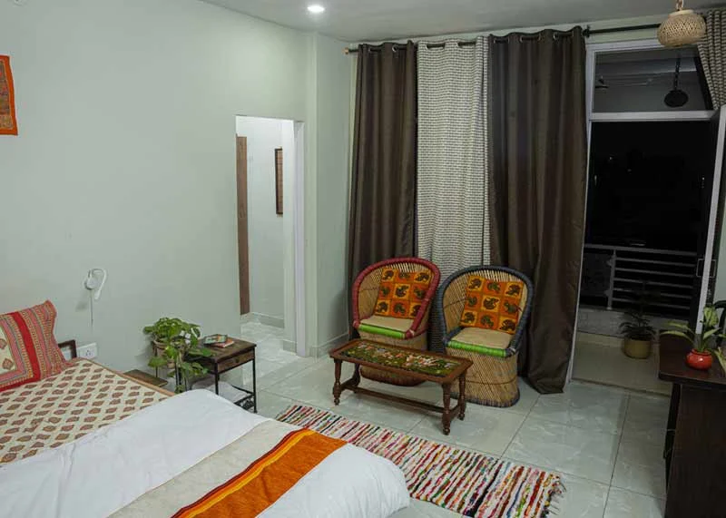Jaypore 360: Your Passway to Amazing Experiences in Jaipur