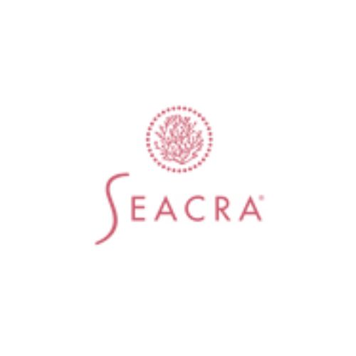 Seacra Skincare