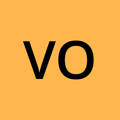 Vidia Oil