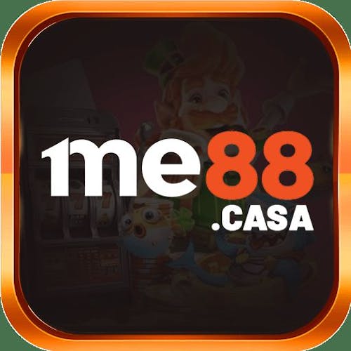 me88casa's blog