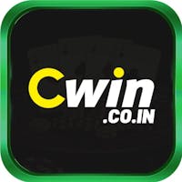 cwin coin's photo