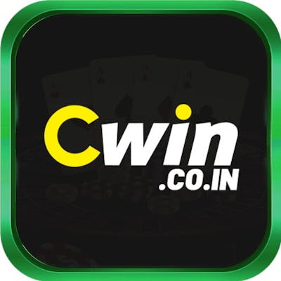cwin coin