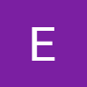 Excavationempire