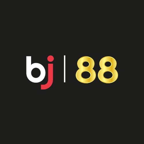 BJ88's photo