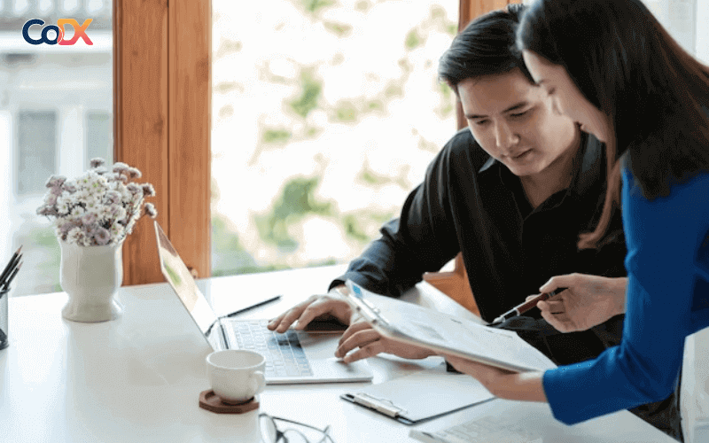 Tìm hiểu về phương pháp quản trị dự án Lean Project Management