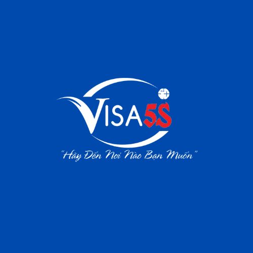 Xin visa Tây Ban Nha