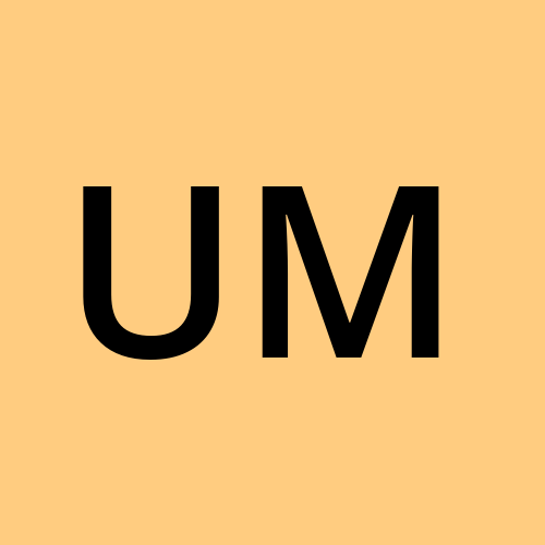 UpBeat Music