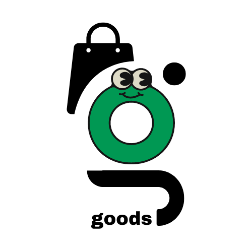 G For Goods