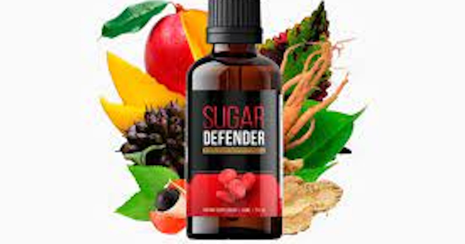 Best Blood Sugar Supplements( Shocking Warning Scam 2024)Sugar Defender| Buyer Beware! March Price!
