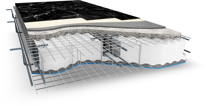 Understanding the Impacts of Hikae Equs' Steel Reinforced Concrete EPS Core Panels