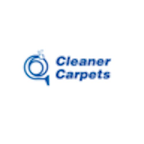 Cleaner Carpets London's blog