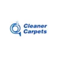 Cleaner Carpets London's photo