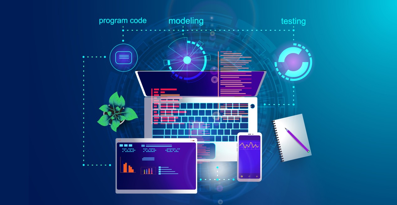 Unlocking the Potential of Talent Pipeline: The Role of ATS Software in Driving Recruitment Success