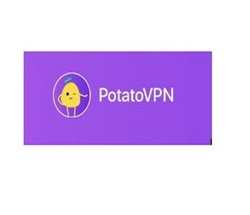 PotatoVpn's blog