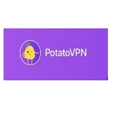 PotatoVpn