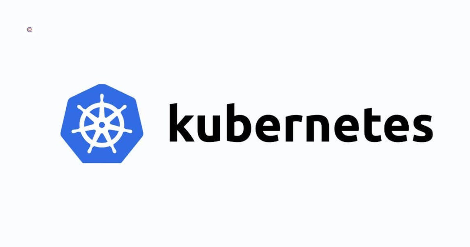 Demystifying Kubernetes Manifests: A Comprehensive Guide