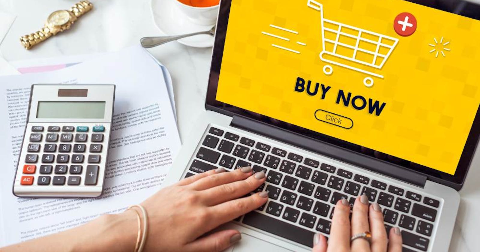 Navigating Shopify Payments: Everything You Need to Know