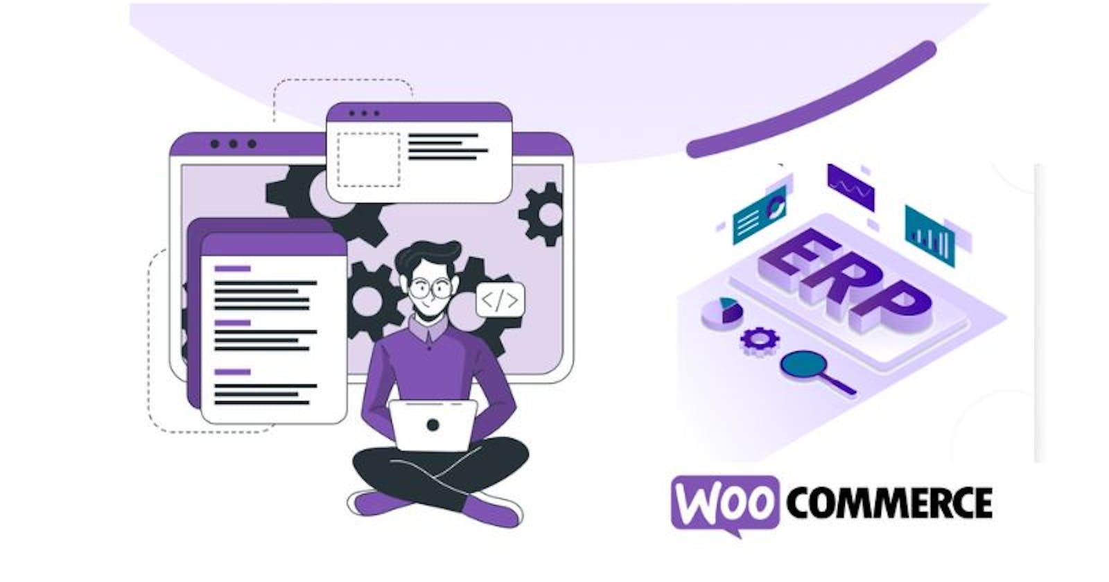 Driving Growth and Profitability: The Case for WooCommerce ERP Integration