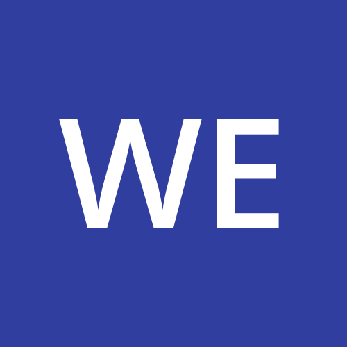 Wright Executive