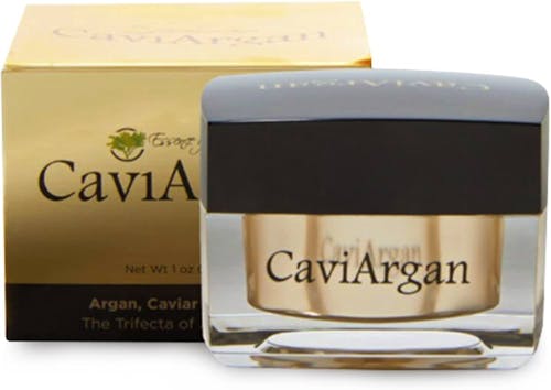 CaviArgan Skin Cream
