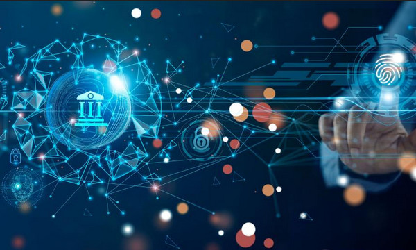 AI Is Making Payment Fraud Better, Faster and Easier