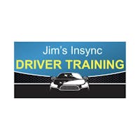 Jim's Insync Driving School's photo