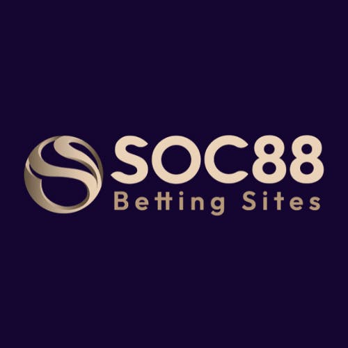 SOC88 – Trang cá cược trực tuyến đẳng cấ