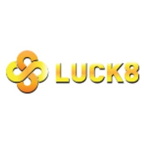 luck8's photo