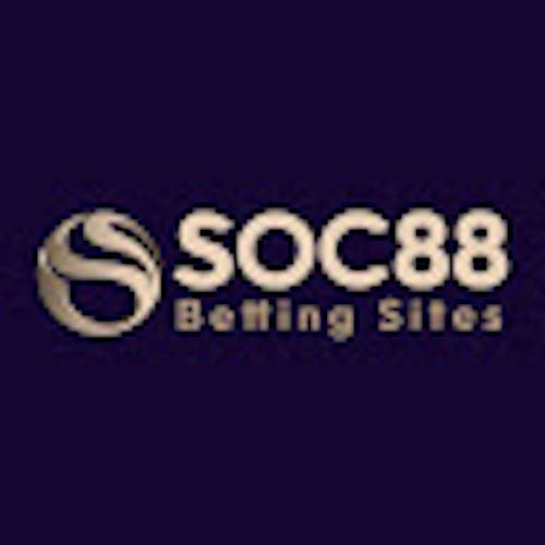 Soc88 - Nhà cái Soc88's blog