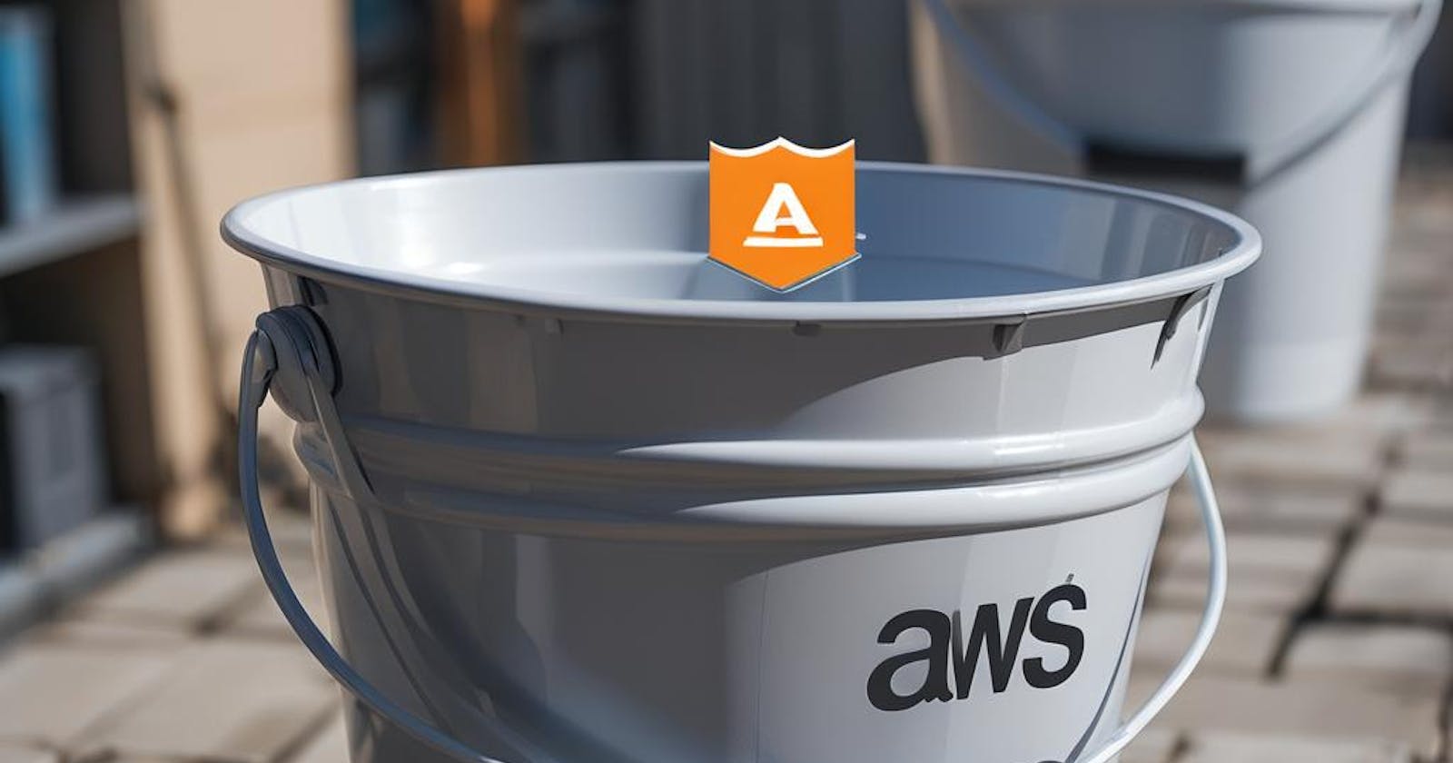 What Is Storage In AWS & What is S3 Service ?