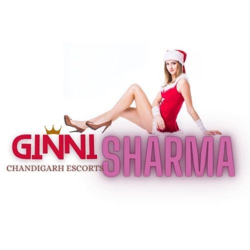 Gini Sharma Chandigarh Escorts