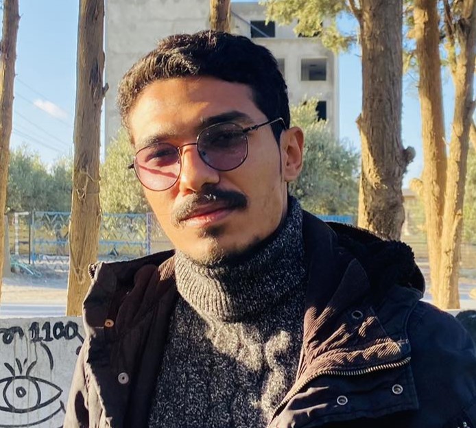 iheb ben Temessek